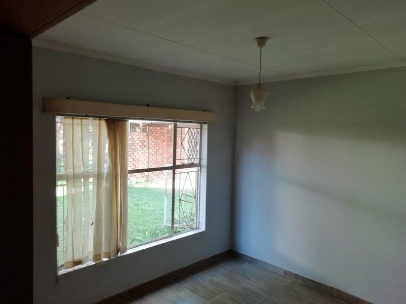 2 Bedroom Property for Sale in Lydenburg Mpumalanga