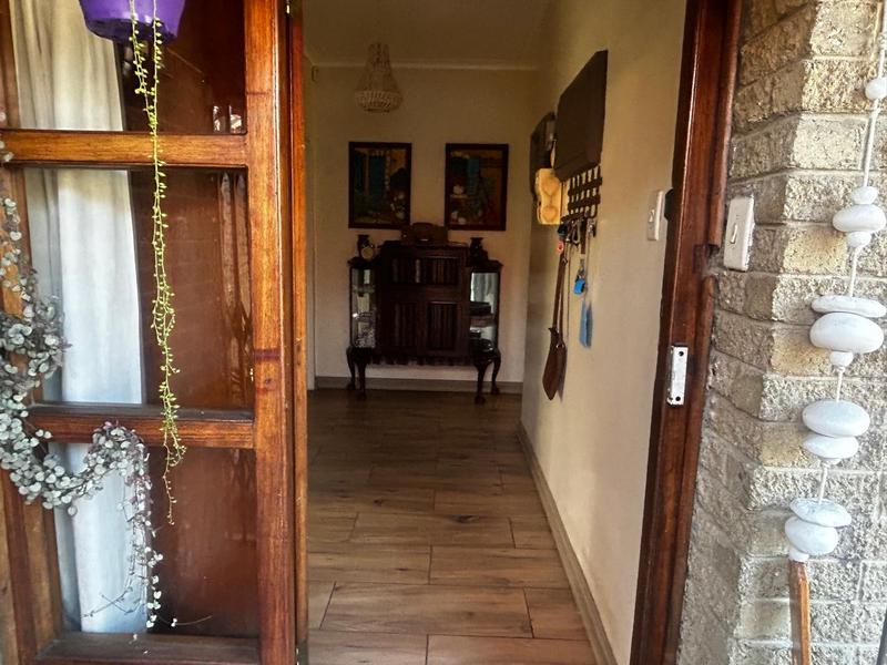 3 Bedroom Property for Sale in Flora Park Mpumalanga