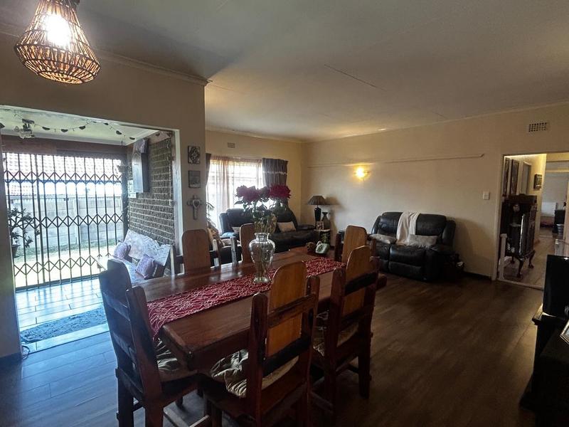 3 Bedroom Property for Sale in Flora Park Mpumalanga