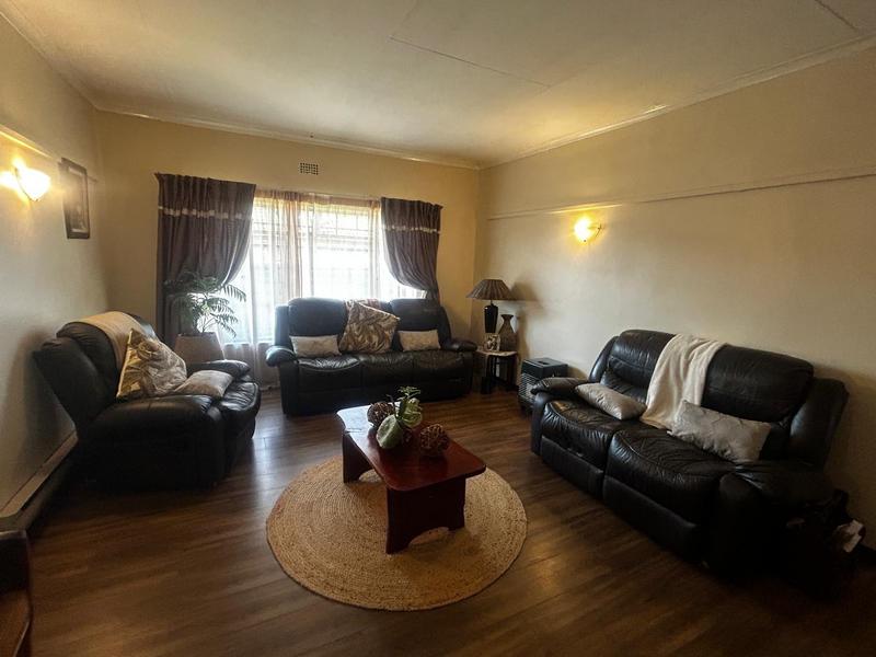 3 Bedroom Property for Sale in Flora Park Mpumalanga