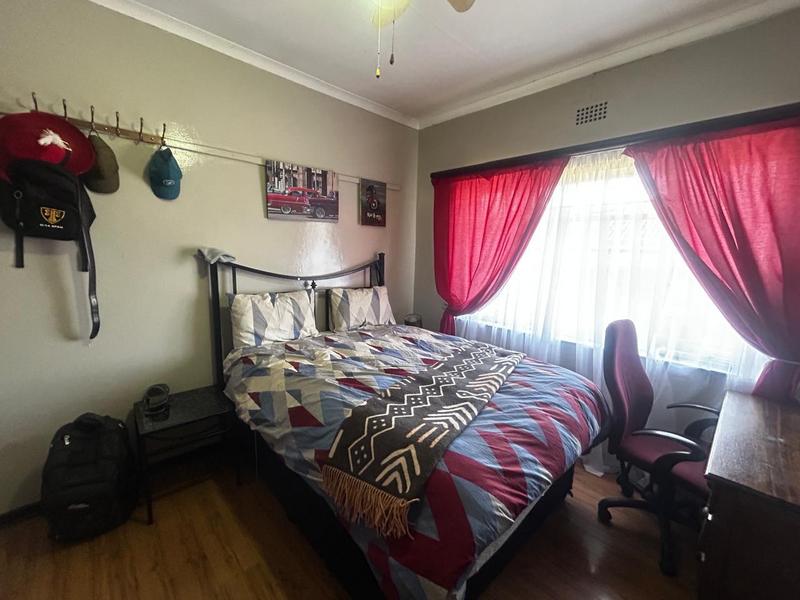 3 Bedroom Property for Sale in Flora Park Mpumalanga