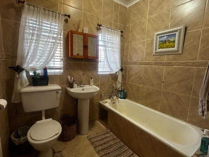 3 Bedroom Property for Sale in Flora Park Mpumalanga