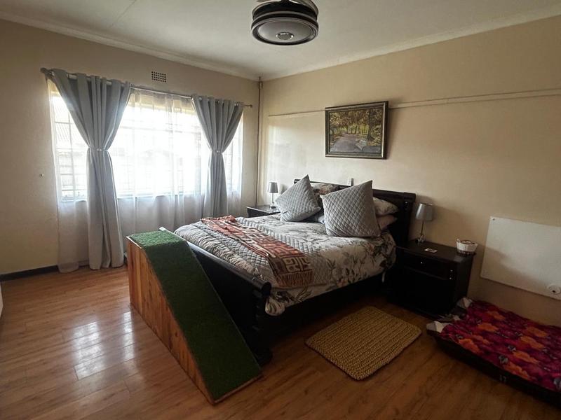 3 Bedroom Property for Sale in Flora Park Mpumalanga