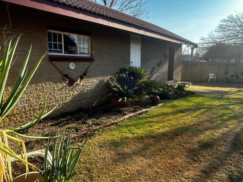 3 Bedroom Property for Sale in Flora Park Mpumalanga