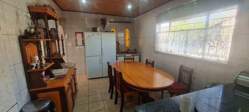 4 Bedroom Property for Sale in Lydenburg Mpumalanga