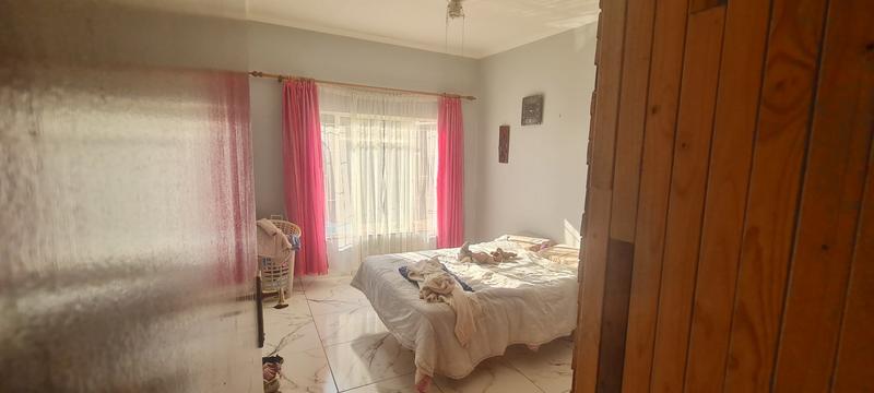 4 Bedroom Property for Sale in Lydenburg Mpumalanga