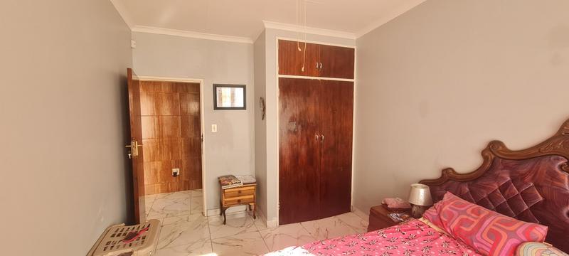 4 Bedroom Property for Sale in Lydenburg Mpumalanga