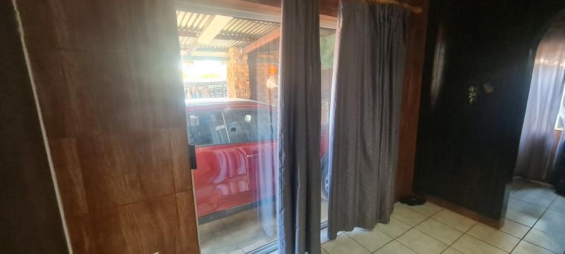 4 Bedroom Property for Sale in Lydenburg Mpumalanga