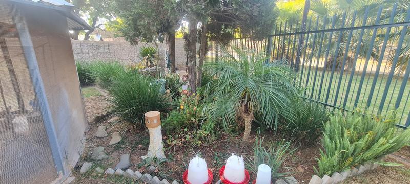 4 Bedroom Property for Sale in Lydenburg Mpumalanga