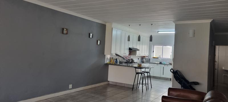 3 Bedroom Property for Sale in Middelburg Central Mpumalanga