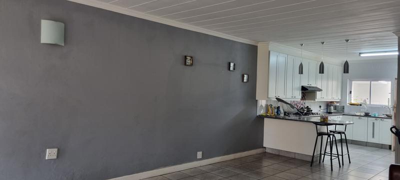 3 Bedroom Property for Sale in Middelburg Central Mpumalanga