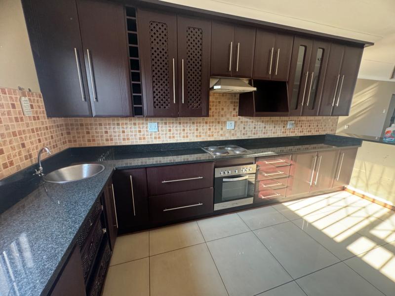 3 Bedroom Property for Sale in Aerorand Mpumalanga