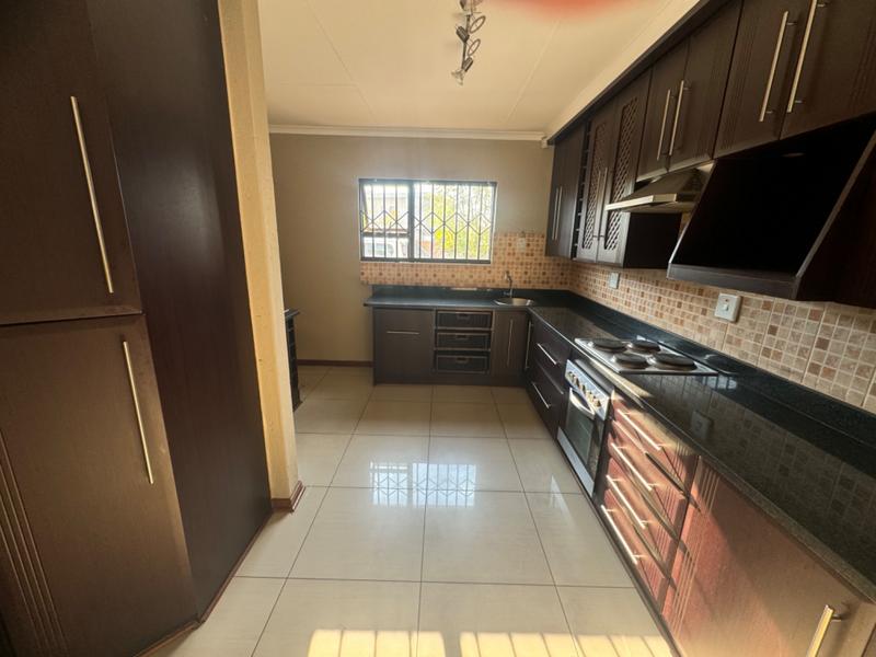 3 Bedroom Property for Sale in Aerorand Mpumalanga