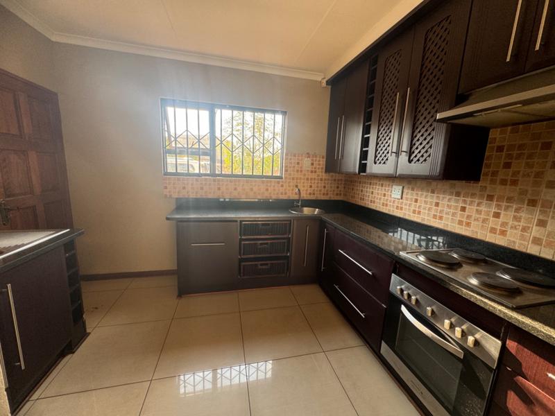 3 Bedroom Property for Sale in Aerorand Mpumalanga