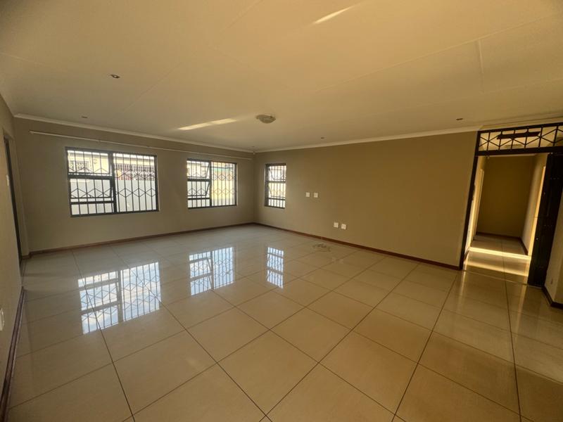 3 Bedroom Property for Sale in Aerorand Mpumalanga