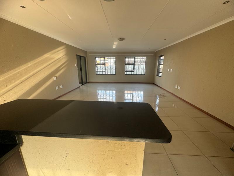 3 Bedroom Property for Sale in Aerorand Mpumalanga