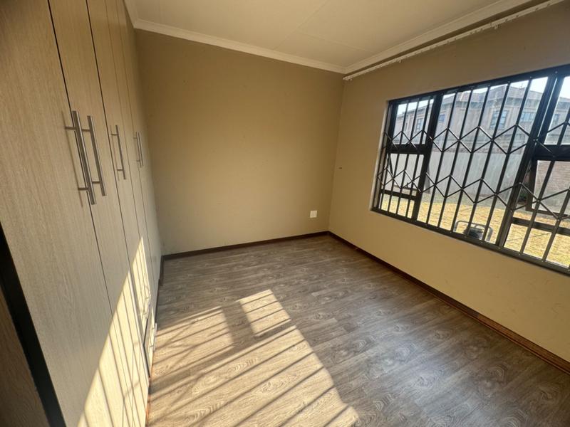 3 Bedroom Property for Sale in Aerorand Mpumalanga