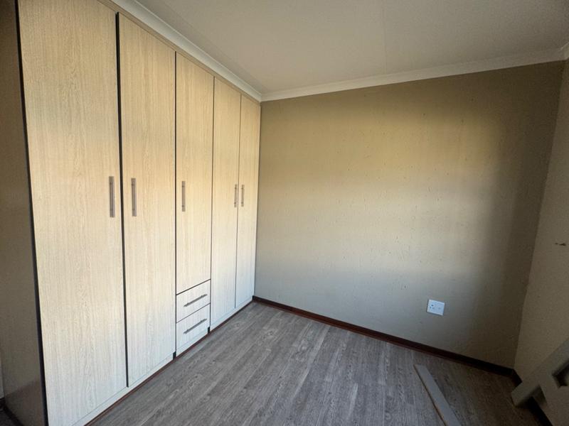 3 Bedroom Property for Sale in Aerorand Mpumalanga