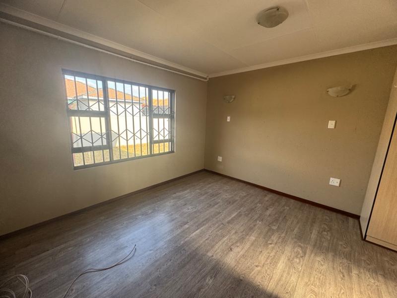 3 Bedroom Property for Sale in Aerorand Mpumalanga