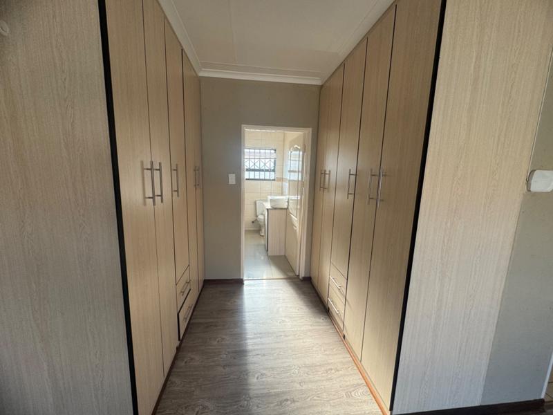 3 Bedroom Property for Sale in Aerorand Mpumalanga