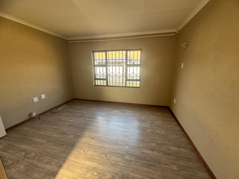 3 Bedroom Property for Sale in Aerorand Mpumalanga