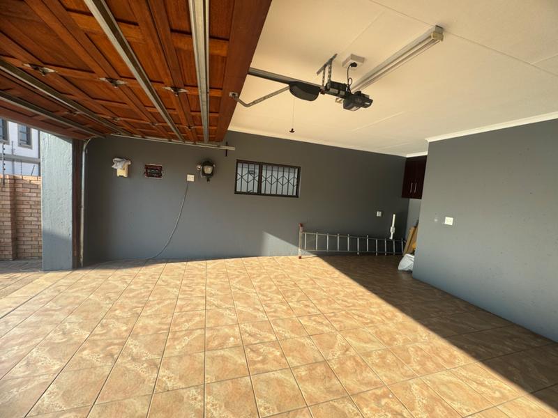 3 Bedroom Property for Sale in Aerorand Mpumalanga