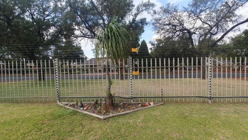 3 Bedroom Property for Sale in Balley Duff Free State