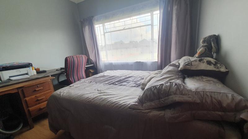 3 Bedroom Property for Sale in Balley Duff Free State