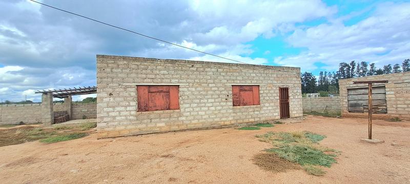 3 Bedroom Property for Sale in Hectorspruit Mpumalanga