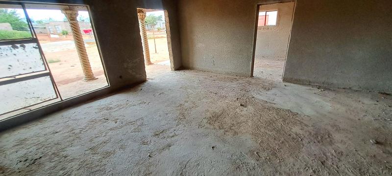 3 Bedroom Property for Sale in Hectorspruit Mpumalanga