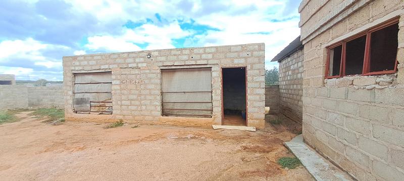 3 Bedroom Property for Sale in Hectorspruit Mpumalanga