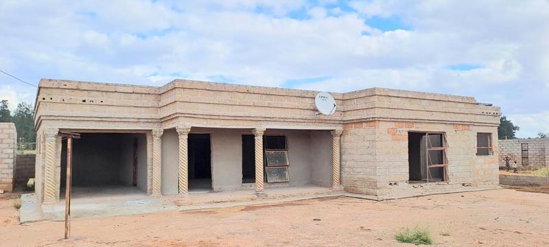 3 Bedroom Property for Sale in Hectorspruit Mpumalanga