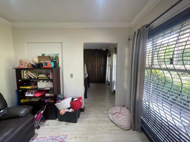 4 Bedroom Property for Sale in Gholfsig Mpumalanga