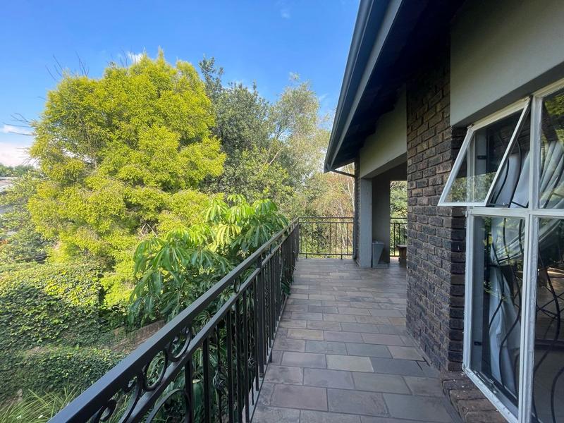 4 Bedroom Property for Sale in Gholfsig Mpumalanga