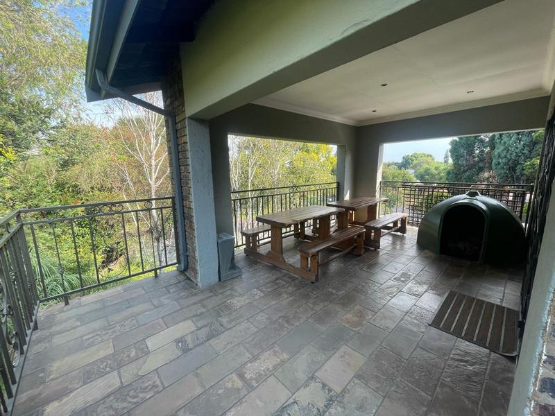 4 Bedroom Property for Sale in Gholfsig Mpumalanga