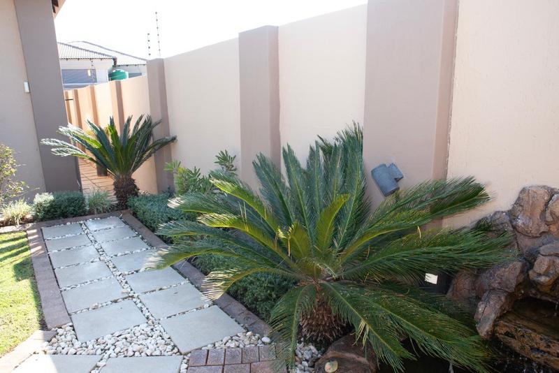 3 Bedroom Property for Sale in Ben Fleur Mpumalanga