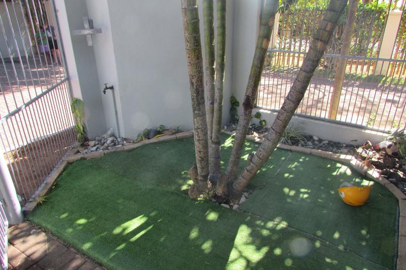 2 Bedroom Property for Sale in White River Ext 16 Mpumalanga