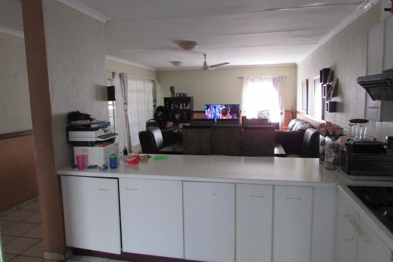 2 Bedroom Property for Sale in White River Ext 16 Mpumalanga