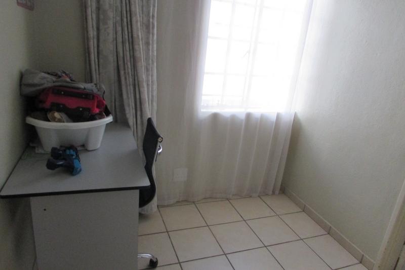 2 Bedroom Property for Sale in White River Ext 16 Mpumalanga