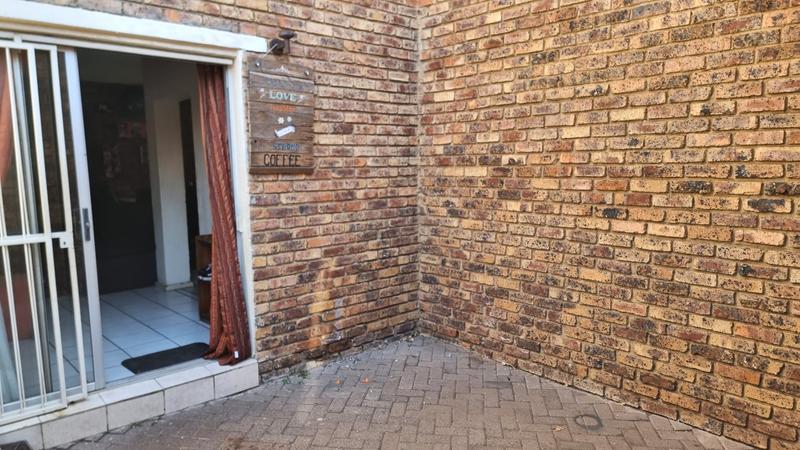 3 Bedroom Property for Sale in Middelburg Central Mpumalanga