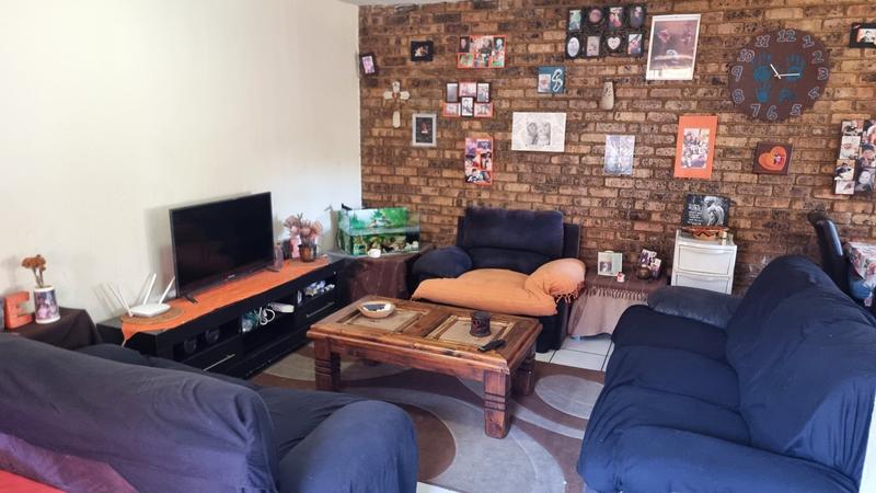 3 Bedroom Property for Sale in Middelburg Central Mpumalanga