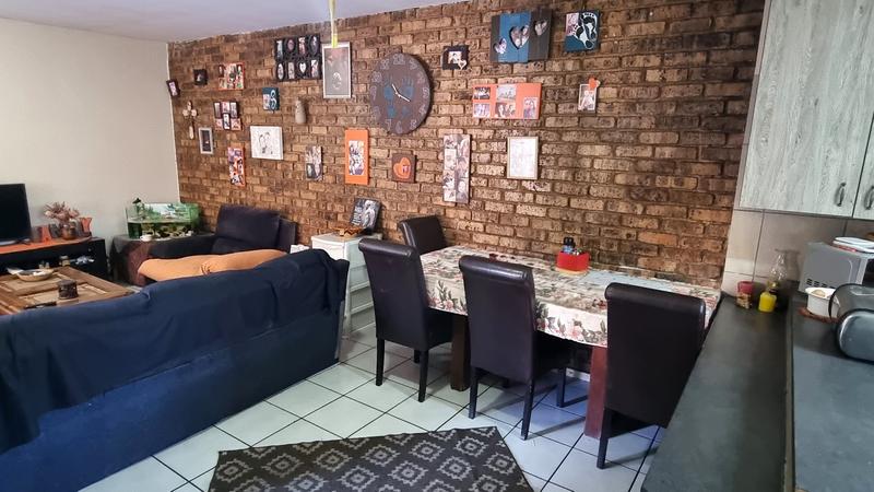 3 Bedroom Property for Sale in Middelburg Central Mpumalanga