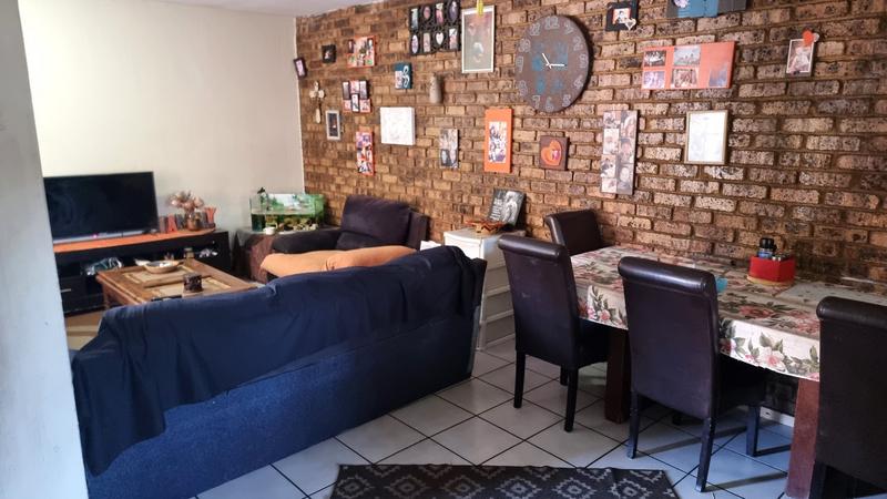 3 Bedroom Property for Sale in Middelburg Central Mpumalanga