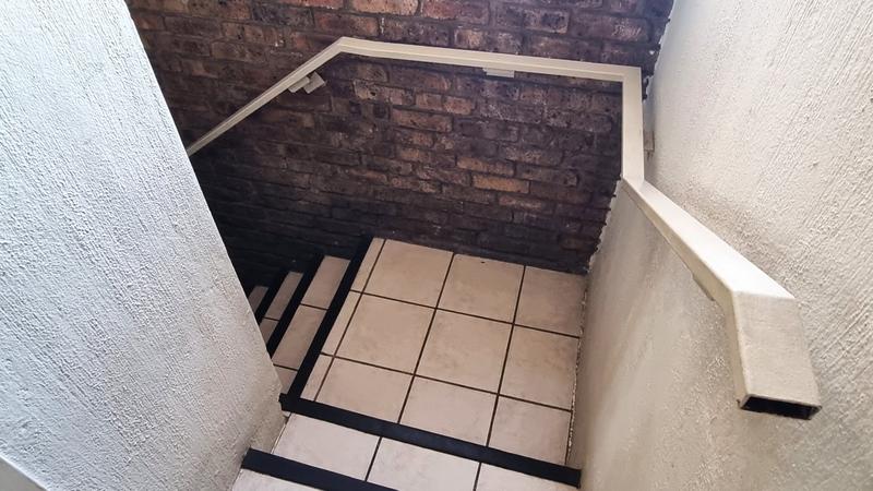 3 Bedroom Property for Sale in Middelburg Central Mpumalanga