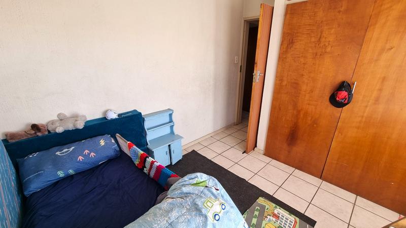 3 Bedroom Property for Sale in Middelburg Central Mpumalanga