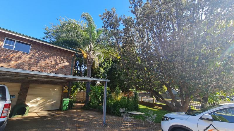 4 Bedroom Property for Sale in Ballito Central KwaZulu-Natal