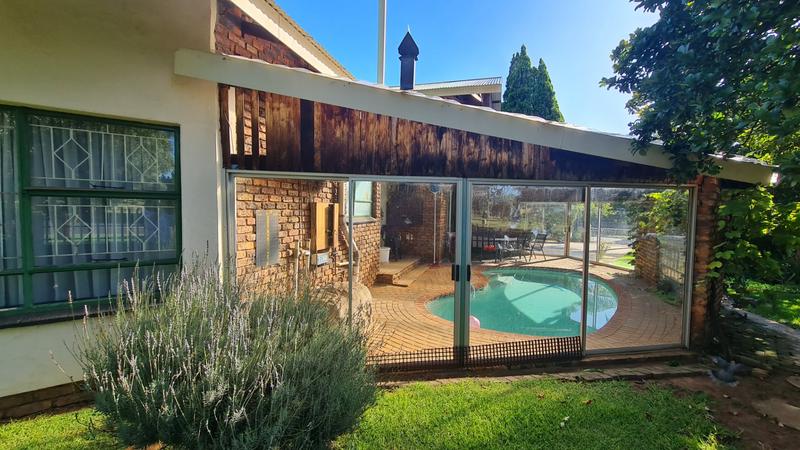 4 Bedroom Property for Sale in Ballito Central KwaZulu-Natal