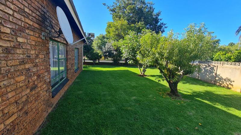 4 Bedroom Property for Sale in Ballito Central KwaZulu-Natal