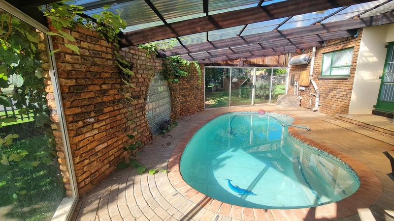 4 Bedroom Property for Sale in Ballito Central KwaZulu-Natal