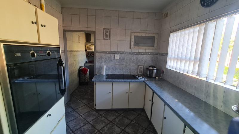 4 Bedroom Property for Sale in Ballito Central KwaZulu-Natal